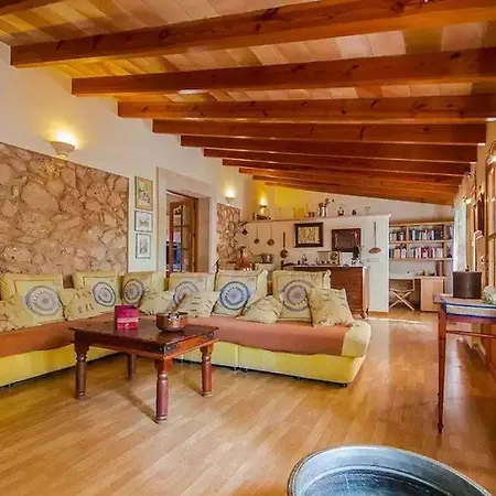 Pascolet * Inca (Mallorca)