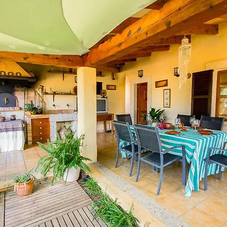 Pascolet Inca (Mallorca)