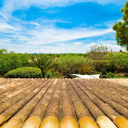 Pascolet * Inca (Mallorca)