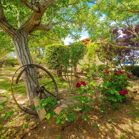 Pascolet * Inca (Mallorca)